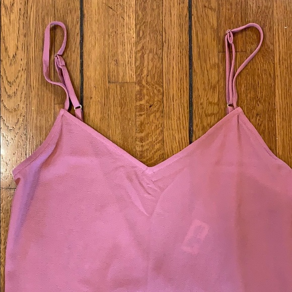 Show Me Your Mumu | Jolie Maxi Dress - Picture 2 of 10